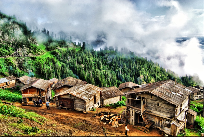 10 reasons to visit Adjara, a coastal pearl of Georgia geotv.ge